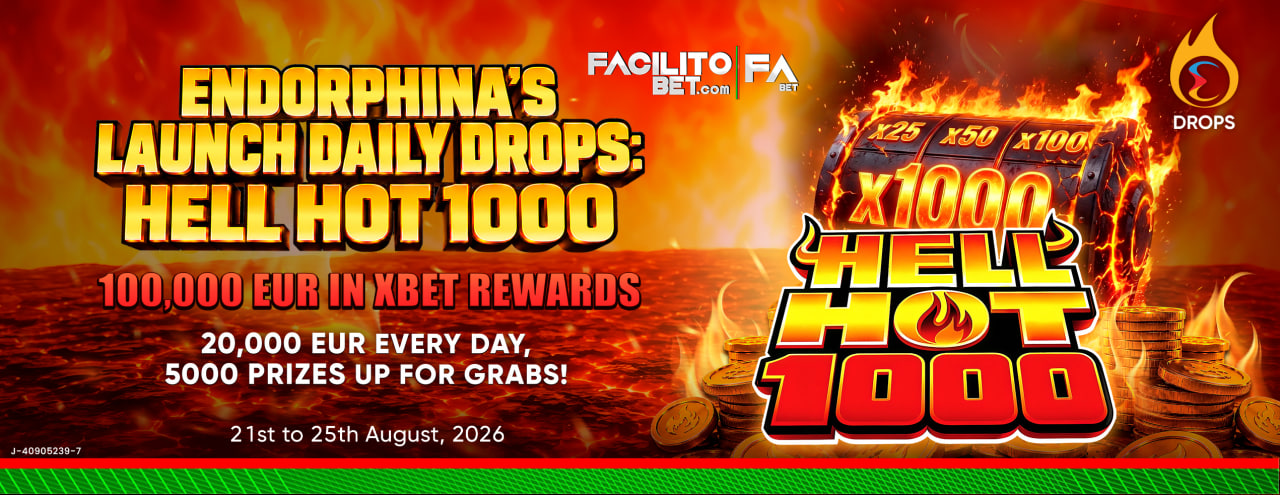 2026-08/hell hot.jpg